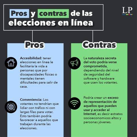 Infografía: pros y contras de la Ley Egalim