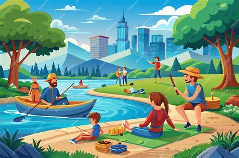 Ilustración de personas disfrutando de chocolate sin aumentar los niveles de azúcar