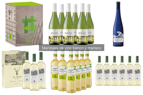 Vino blanco Verdejo para maridar