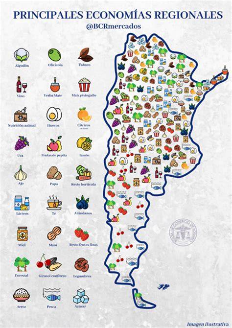Mapa de las variaciones regionales de los pestiños en España