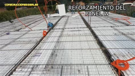 Diagrama de colocación de varillas de soporte en una tarta