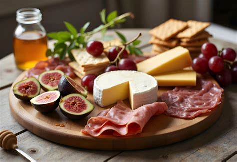 Variedad de jamones y paletas en Ahorramas