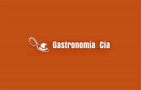Logo de Gastronomía & Cía