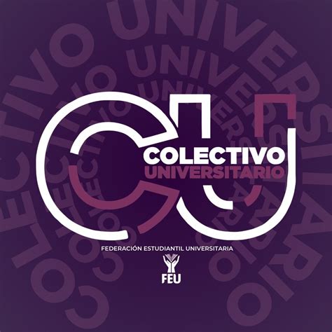 Logo del colectivo Chicas Internet