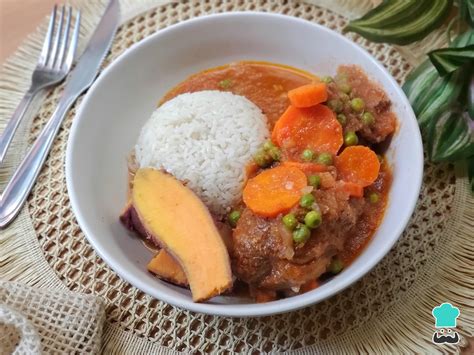 Diferentes preparaciones culinarias con paleta de res (estofado, asado, molida)