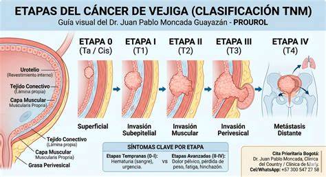 Proceso de prevención del cáncer de vejiga con isotiocianatos