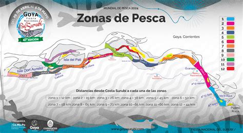 Mapa de las rutas de pesca del bacalao