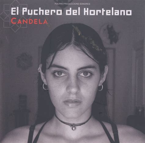 Portada del álbum