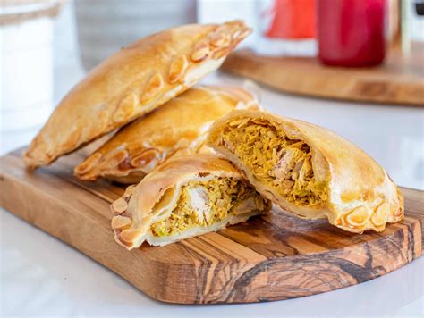 Pechugas de pollo empanadas horneadas