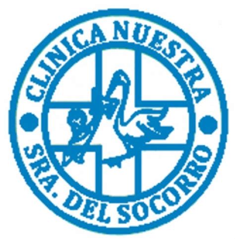 Panadería Nuestra Señora del Socorro SL fachada
