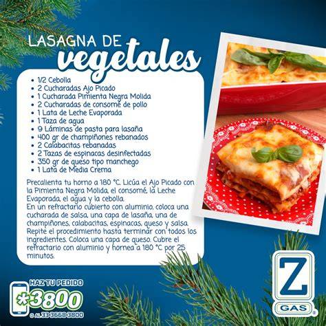 Fideuà con langosta recién salida del fuego