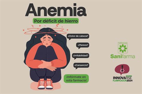Pimientos con bajo rendimiento debido a la deficiencia de hierro