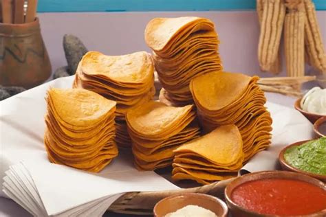 Comparación nutricional entre tostadas horneadas y fritas