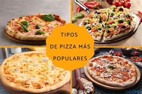 Gráfico comparativo de calorías entre diferentes tipos de pizza