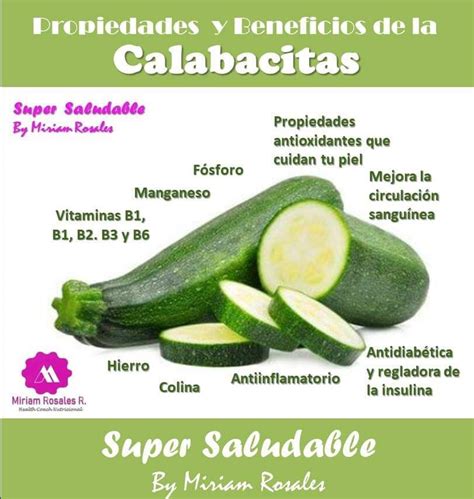 Infografía de beneficios nutricionales de la calabaza japonesa
