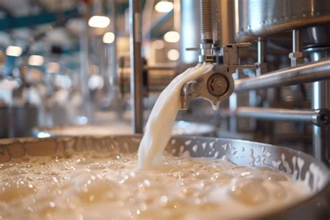 Esquema de las diferentes aplicaciones de la levadura en la cocina y la industria alimentaria.