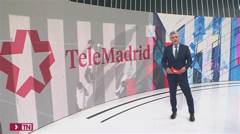 Logotipo del programa 