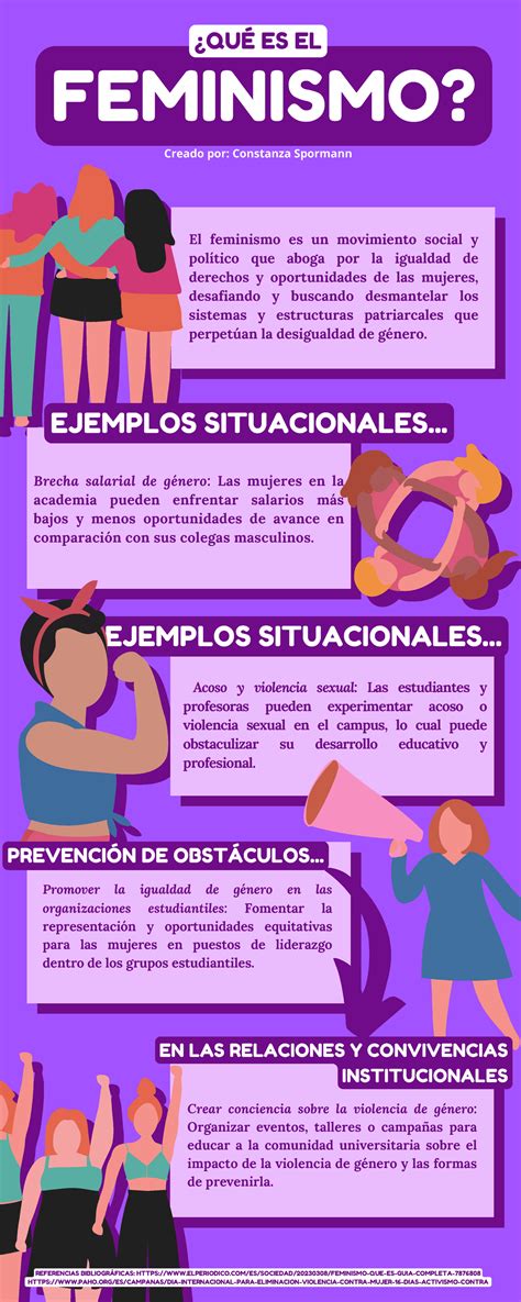 Infografía: Frases célebres de Almudena Grandes sobre feminismo y responsabilidad social
