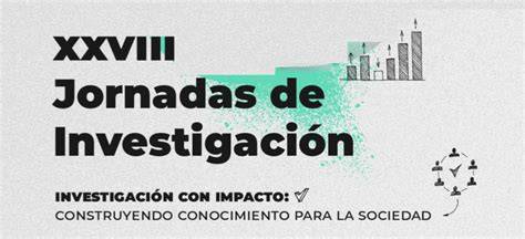 Póster de las XXVIII Jornadas de Estudio de la Imagen. Trasmundos