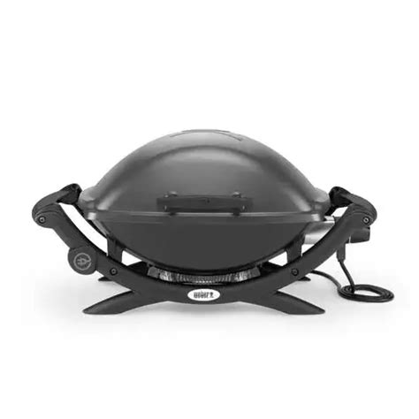 Accesorios para barbacoas Weber Q