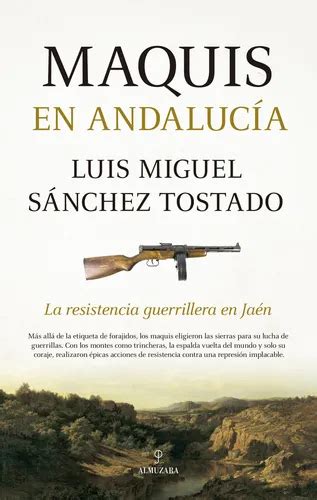 Luis Miguel Sánchez Tostado en una conferencia