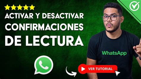 Icono de confirmación de lectura en Telegram