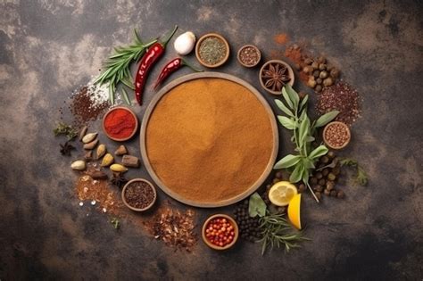 Especias y vino dulce, ingredientes esenciales para roscos