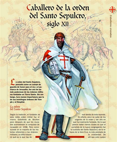 Caballeros del Espíritu Santo y la banda azul