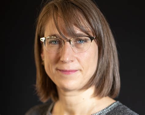 Beatriz Cordero Lancina