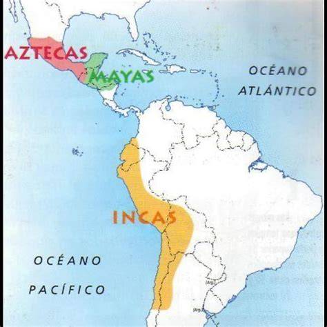 Mapa de Las Galletas con la ubicación de los principales bazares