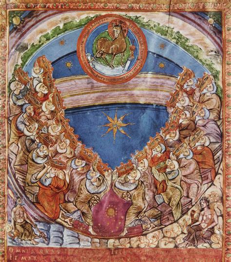 Ilustración de la página de la