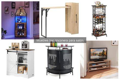 Comparativa de estilos de bifés: moderno, rústico, clásico