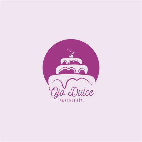 Colores para logos de postres según la edad del público