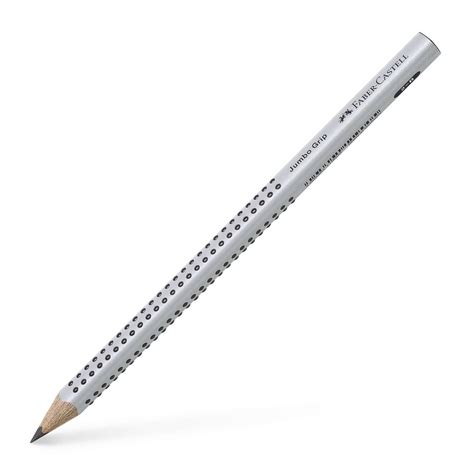 Diseño ergonómico del Faber-Castell Portatodo Grip
