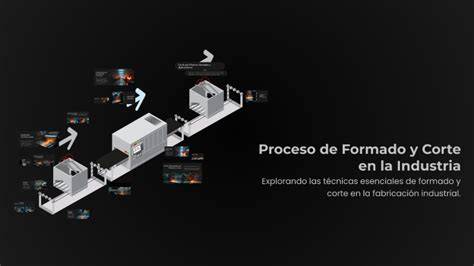 Proceso de formado de las Casadielles