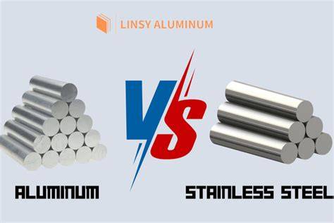 Esquema comparativo de pesos según materiales de ollas (aluminio vs acero inoxidable)