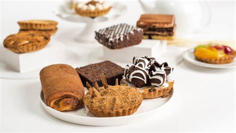 Postres y repostería