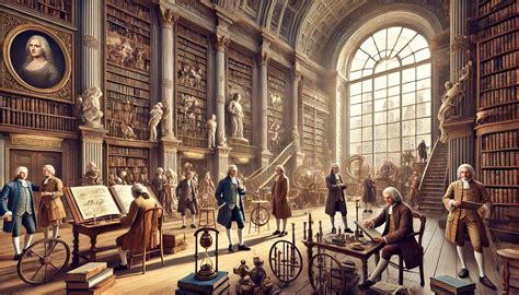 Ilustración de la historia de Ibrahim y el cordero