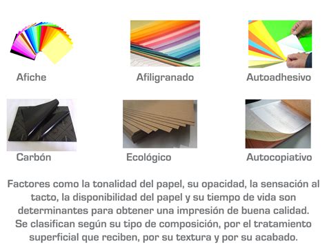 Diferentes tipos de papel crepé y sus texturas