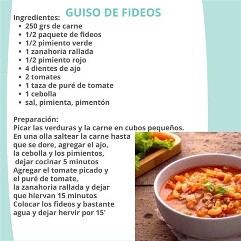 Ingredientes frescos para un guiso de merluza