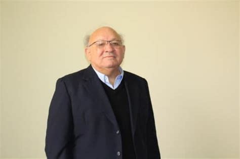 Erwin Krüger Urroz