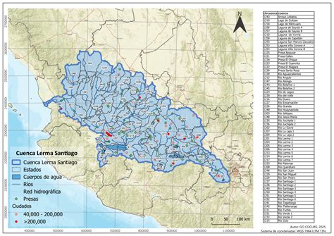 Mapa de la Cuenca Mediterránea, principal zona de producción de alcachofas