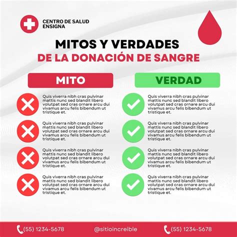 Infografía: Mitos y verdades del jugo de zanahoria