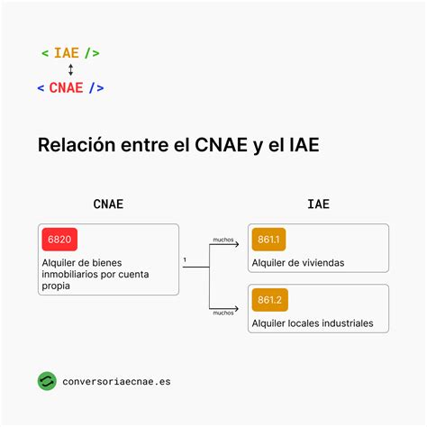 Infografía: CNAE y SIC de Miro Tort Hermanos SL