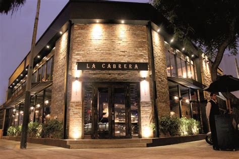 Fachada del restaurante Parrilla Tizón