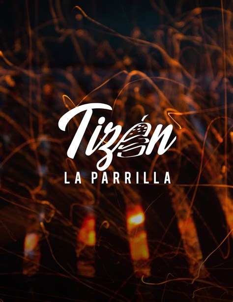 Gráfico de valoraciones de Parrilla Tizón
