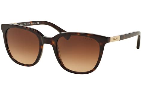 Variedad de gafas de pasta Ralph Lauren