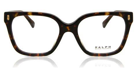 Gafas de pasta Ralph Lauren de diferentes colores