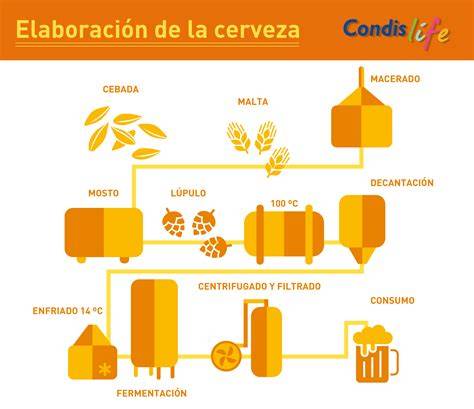 Proceso de malteado de cereales para cerveza