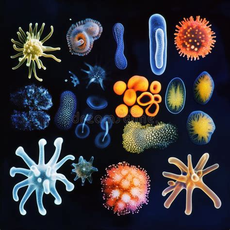Diversidad de formas y colores de frutos de berenjena
